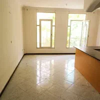 بلوار-بیژن-70-متر-2-خواب-تک-واحدی