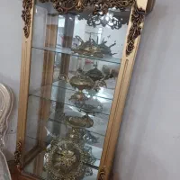 بوفه سالم وتمیز