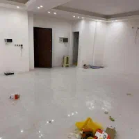 فروش آپارتمان کلید نخورده 105 متری در دولت آباد|فروش آپارتمان|ری, دولتآباد|دیوار