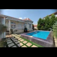همخانه-همخونه-نیازمندم