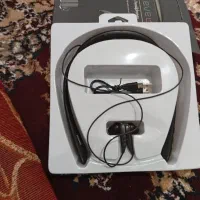 هندزفری گردنی|لوازم جانبی موبایل و تبلت|اهواز, علی آباد|دیوار