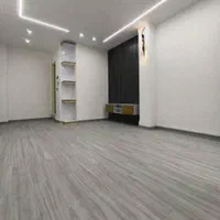 واحد۴۵م نقلی/خوش نقشه/دریاچه چیتگر/ تهاتر|فروش آپارتمان|تهران, دریاچه شهدای خلیج فارس|دیوار