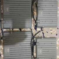 پرژکتور ۱۰۰وات  آمادالایت|تلویزیون و پروژکتور|شفت, |دیوار