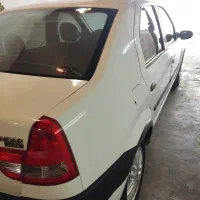 ال نود پارس تندر|خودرو سواری و وانت|اصفهان, کشاورزی|دیوار