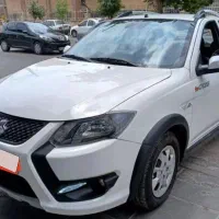 کوییک 402