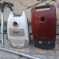 قابلمه چودن