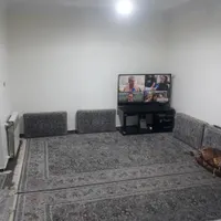 فروش آپارتمان ۶۵ متری کن ، زینعلی شمالی