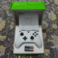 دسته ایکس باکس وان اس - Xbox one s