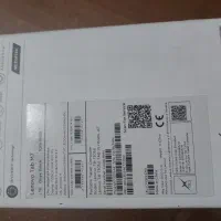 تبلت لنوو|تبلت|بروجرد, |دیوار