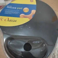 موس پد