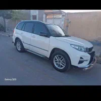 x33s نیوفیس|خودرو سواری و وانت|بیرجند, |دیوار