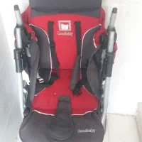 کالسکه ،تخت،روروئک|اسباب و اثاث بچه|شیراز, ماه فیروزان|دیوار