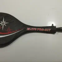 راکت بدمینتون|ورزش‌های توپی|مراغه, |دیوار