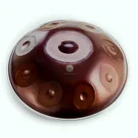 هنگدارم کیتاپنتام اکلیپس|درام و پرکاشن|مشهد, احمدآباد|دیوار