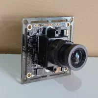 دوربین مدار بسته