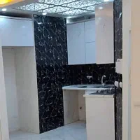 آپارتمان-107-متر-2-خوابه