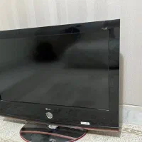 تلویزیون ال جی ۳۲ اینچ