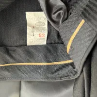 کت شلوار هرمس اورجینال سایز۵۲|لباس|شاهینشهر, خانه کارگر|دیوار