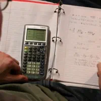 کتاب //حل امتحان‌دانشگاه و‌مدرسه ی‌فرصت ویژه