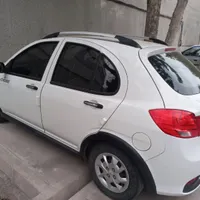 کوییک ۱۴۰۱ ساده