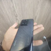 13t pro|موبایل|تهران, میدان ولیعصر|دیوار