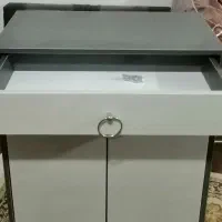 جا کفشی|جاکفشی، کمد، دراور|شیراز, دارالرحمه|دیوار