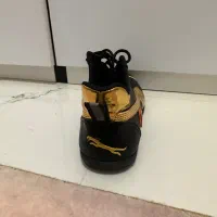 کتونی پوما اصلی