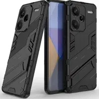 کاور شیائومی نوت 13 پرو پلاس برند Trex