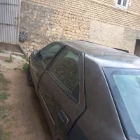 سلام دوستان زانتیا ۲۰۰۰مدل ۸۵ تمام رنگ|خودرو سواری و وانت|کلاله, |دیوار