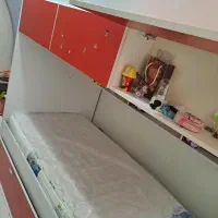 فروش تخت ‌خواب