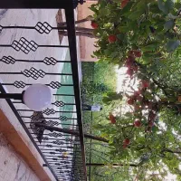 سوئیت ، ویلا باغ جاره ای حسینی ۱