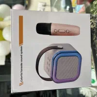 اسپیکر|پخش‌کننده همراه|ری, صالح‌آباد شرقی|دیوار