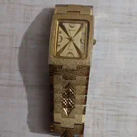 ساعت مچی مردانه