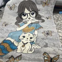 قالیچه ساوین