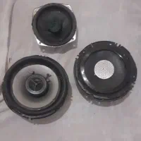 band  خانگی نیه ....