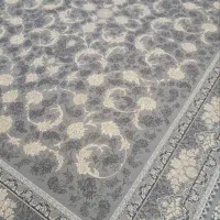 فرش ۳/۵ متر در ۴ متر ( چهارده متری ) ۱۲۰۰ شانه