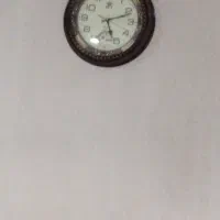 تعدادی وسایل منزل|حراج|اسلامشهر, شهرک مهدیه|دیوار