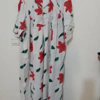 فروش لباس|لباس|بروجرد, |دیوار