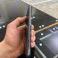 گوشی A32|موبایل|ارومیه, |دیوار