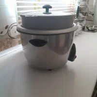 پلو پز|سایر لوازم برقی|کبودرآهنگ, |دیوار