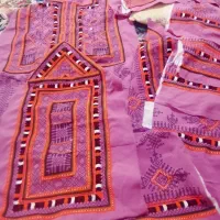 خیاط پلیوار هستم وشیرازه