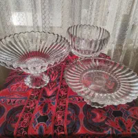 کریستال جنوا