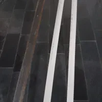 لوله نیوپایپ