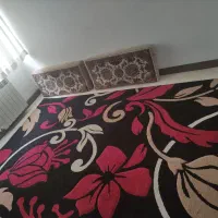 فرش اتاق خواب