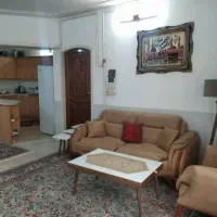 ۸۵ متری گل خانه ایی بلوار دانش