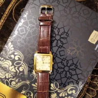 ساعت رومانسون اصلی