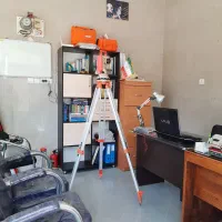 آموزش طراحی و نقشه کشی با اتوکد