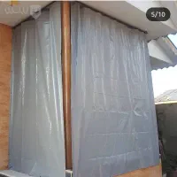 آپارتمان-خوش-نقشه