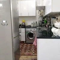 آپارتمان فروشی