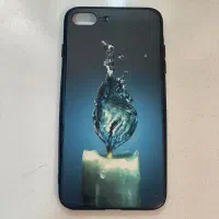 گارد گوشی